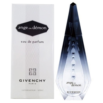 GIVENCHY  Ange ou Démon  Perfume Feminino 100ml